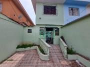 Casa em Jardim Santo Elias, São Paulo/SP de 141m² 6...