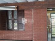 Casa em Jardim Santo Elias, São Paulo/SP de 188m² 6...