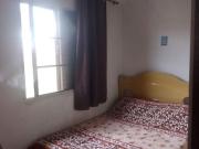 Casa em Jardim Santo Expedito Guarulhos