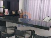 Casa em Jardim Sao Conrado Campo Limpo Paulista, SP