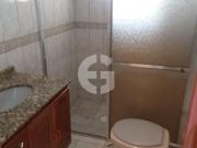 Casa em Jardim Sao Domingos Campo Limpo Paulista