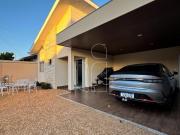 Casa em Jardim Sao Domingos Marília, SP