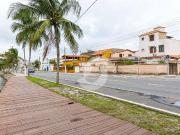 Casa em Jardim, Saquarema/RJ de 115m² 3 quartos à venda...