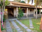 Casa em Jardim, Saquarema/RJ de 130m² 2 quartos à venda...