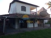 Casa em Jardim, Saquarema/RJ de 150m² 4 quartos à venda...