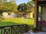 Casa em Jardim, Saquarema/RJ de 160m² 1 quartos à venda...