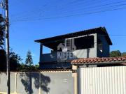 Casa em Jardim, Saquarema/RJ de 183m² 3 quartos à venda...