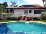 Casa em Jardim, Saquarema/RJ de 215m² 3 quartos à venda...