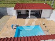 Casa em Jardim, Saquarema/RJ de 252m² 5 quartos à venda...