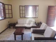 Casa em Jardim, Saquarema/RJ de 83m² à venda por R$...