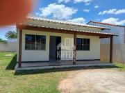 Casa em Jardim, Saquarema/RJ de 84m² 2 quartos à venda...