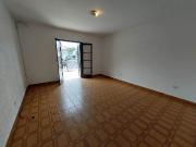Casa em Jardim Sarah, São Paulo/SP de 0m² 3 quartos à...