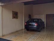 Casa em Jardim Schmitt, São José do Rio Preto/SP de...