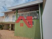 Casa em Jardim Selma, Mogi Guaçu/SP de 367m² 4 quartos à...