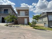 Casa em Jardim Semiramis, Cotia/SP de 123m² 3 quartos à...