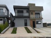 Casa em Jardim Semiramis, Cotia/SP de 123m² 3 quartos à...