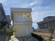 Casa em Jardim Semiramis, Cotia/SP de 123m² 3 quartos à...