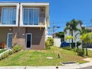 Casa em Jardim Semiramis, Cotia/SP de 125m² 3 quartos à... Casa em Jardim Semiramis, Cotia/SP de 125m² 3 quartos à...