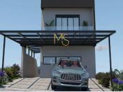 Casa em Jardim Semiramis, Cotia/SP de 132m² 3 quartos à...