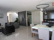 Casa em Jardim Semiramis, Cotia/SP de 195m² 3 quartos à...