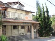 Casa em Jardim Semiramis, Cotia/SP de 209m² 1 quartos à...