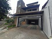 Casa em Jardim Semiramis, Cotia/SP de 236m² 4 quartos à...