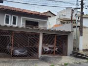 Casa em Jardim Semiramis, Cotia/SP de 252m² 3 quartos...