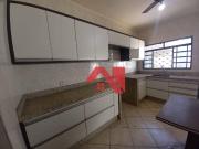 Casa em Jardim Serra Dourada, Mogi Guaçu/SP de 102m² 3...
