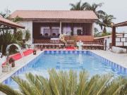 Casa em Jardim Shangrilá Zona Sul, São Paulo/SP de 500m²...