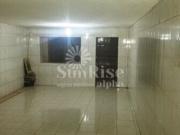 Casa em Jardim Silveira, Barueri/SP de 100m² 2 quartos à...