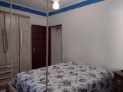 Casa em Jardim Silvio Rinaldi, Jaguariúna/SP de 175m² 3...