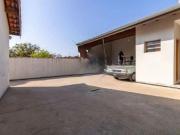 Casa em Jardim Simus, Sorocaba/SP de 150m² 3 quartos à...