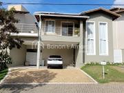 Casa em Jardim Soleil, Valinhos/SP de 261m² 3 quartos à...