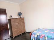 Casa em Jardim Sônia, Jaguariúna/SP de 122m² 3 quartos à...