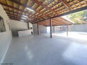 Casa em Jardim Sônia Maria, Goiânia/GO de 300m² 3...
