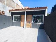 Casa em Jardim Sorocaba Park, Sorocaba/SP de 41m² 1...