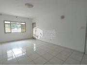 Casa em Jardim Sul São Paulo, São Paulo/SP de 180m² 2...