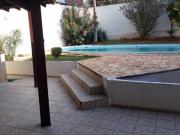 Casa em Jardim Sumaré, Araçatuba/SP de 320m² 4 quartos à...