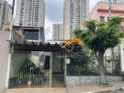 Casa em Jardim Tabatinga, Guarulhos/SP de 92m² 2 quartos...