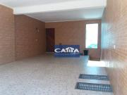 Casa em Jardim Tango, São Paulo/SP de 150m² 3 quartos à...