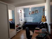 Casa em Jardim Tenani, São Paulo/SP de 180m² 3 quartos à...