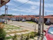 Casa em Jardim Tereza Cristina, Jundiaí/SP de 71m² 3...