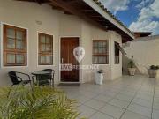 Casa em Jardim Tereza, Itatiba/SP de 247m² 3 quartos à...