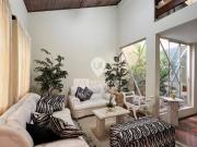 Casa em Jardim Tereza, Itatiba/SP de 394m² 4 quartos à...