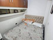 Casa em Jardim Terezópolis, Guarulhos/SP de 145m² 3...
