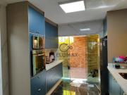 Casa em Jardim Terezópolis, Guarulhos/SP de 400m² 4...