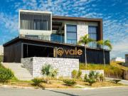 Casa em Jardim Terras de Santa Helena, Jacareí/SP de...