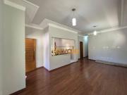 Casa em Jardim Terras de Santa Helena, Jacareí/SP de... Casa em Jardim Terras de Santa Helena, Jacareí/SP de...