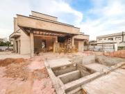 Casa em Jardim Terras de Santa Helena, Jacareí/SP de...