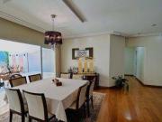 Casa em Jardim Terras de Santa Helena, Jacareí/SP de...